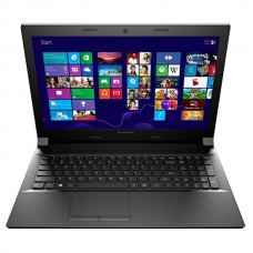 Lenovo B5080 New i3 4005u-4gb-500gb